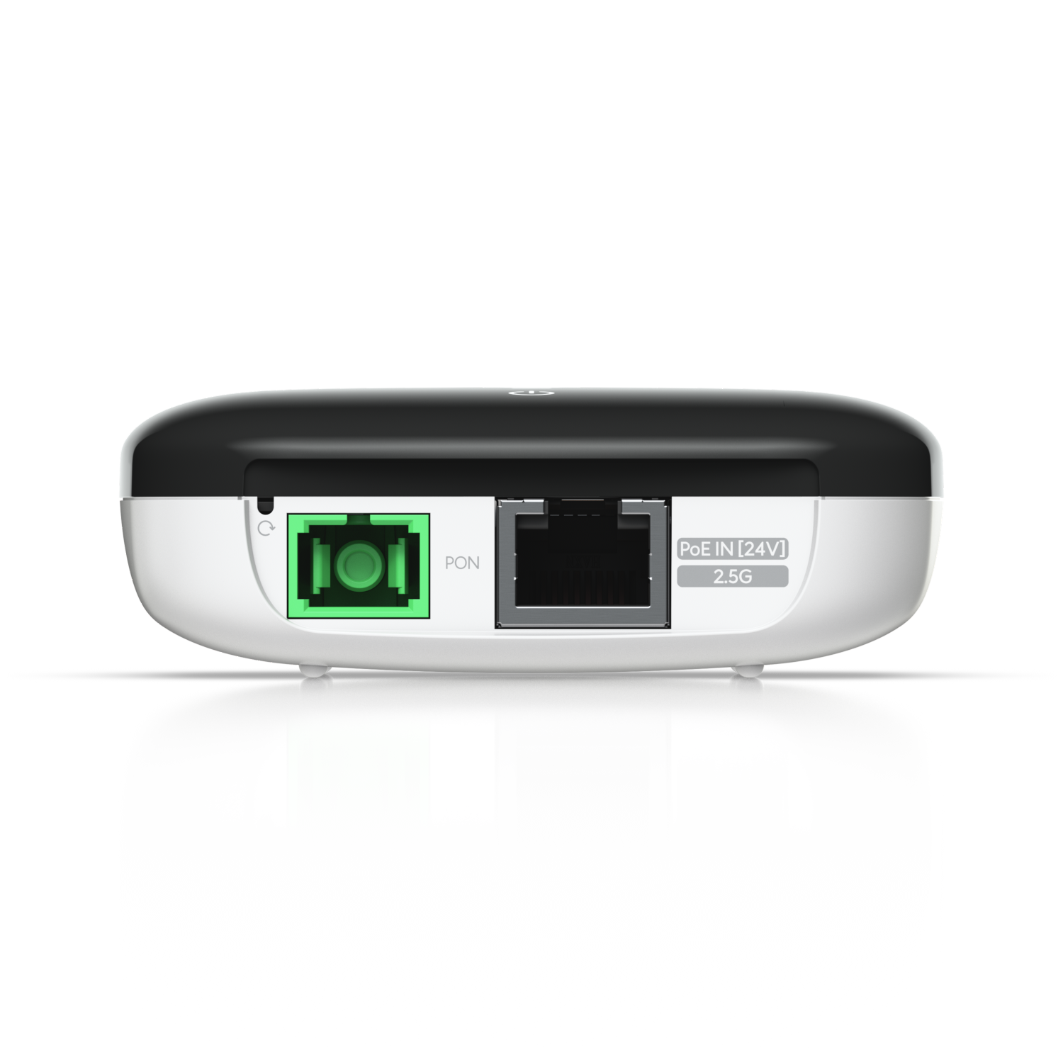 Ubiquiti Wave-Fiber-ONU UniFi WaveFiber ONU GPON