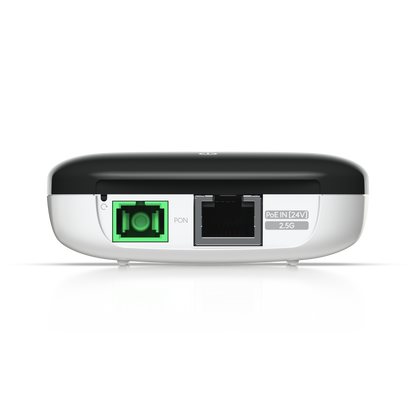 Ubiquiti Wave-Fiber-ONU UniFi WaveFiber ONU GPON