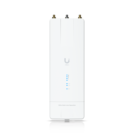 Ubiquiti Wave-MLO5 UniFi Wave MLO5