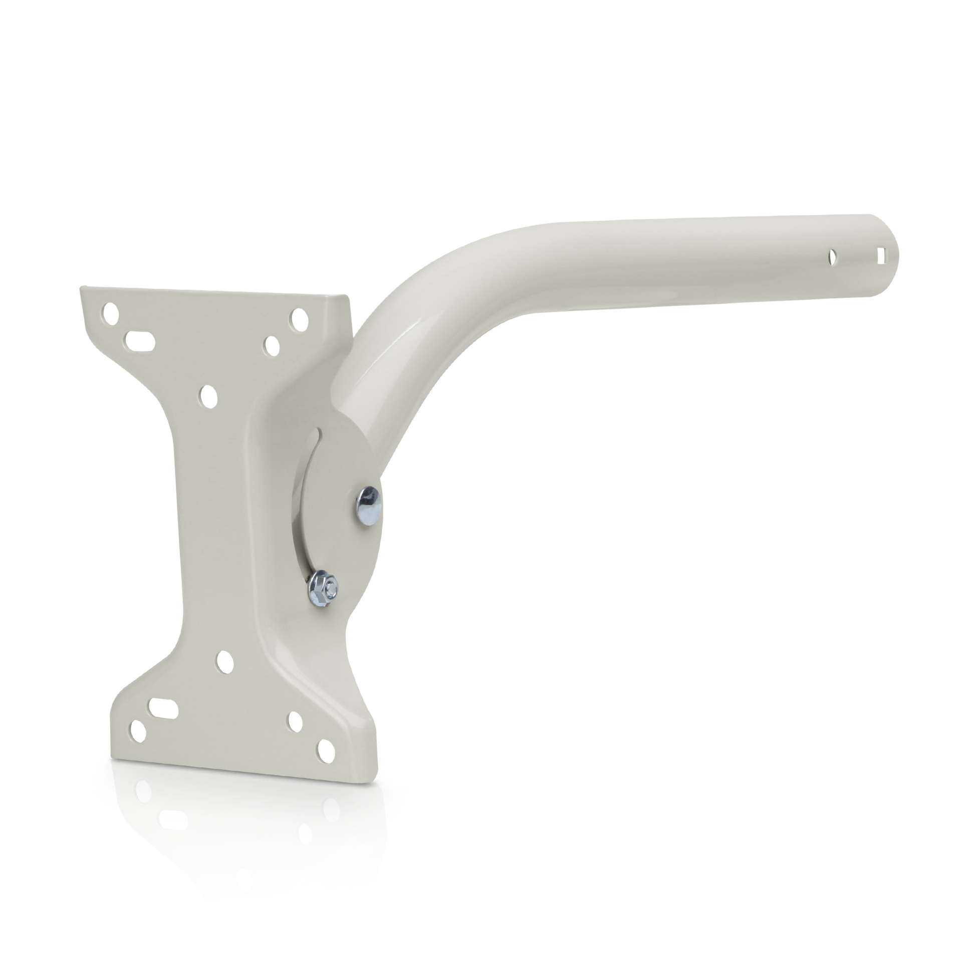 Ubiquiti UB-AM UISP Universal Antenna Mount