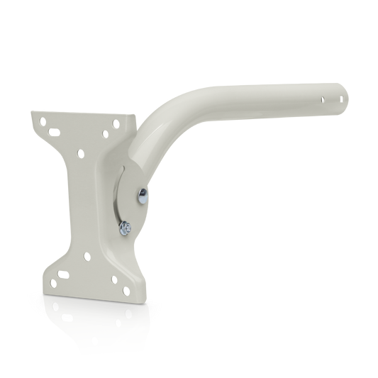 Ubiquiti UB-AM UISP Universal Antenna Mount