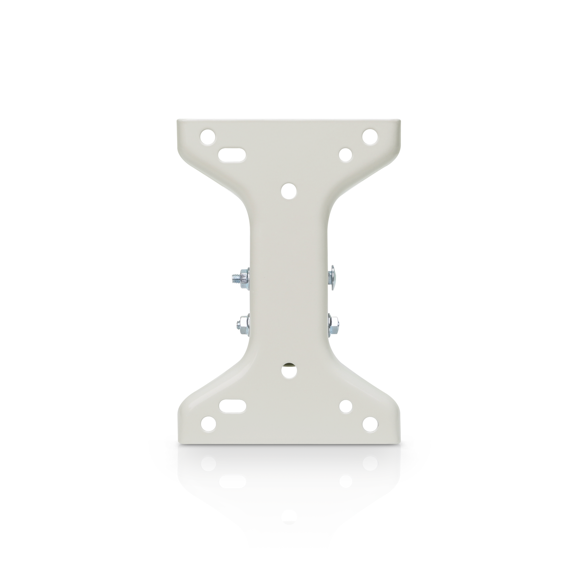 Ubiquiti UB-AM UISP Universal Antenna Mount