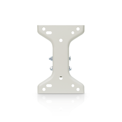 Ubiquiti UB-AM UISP Universal Antenna Mount