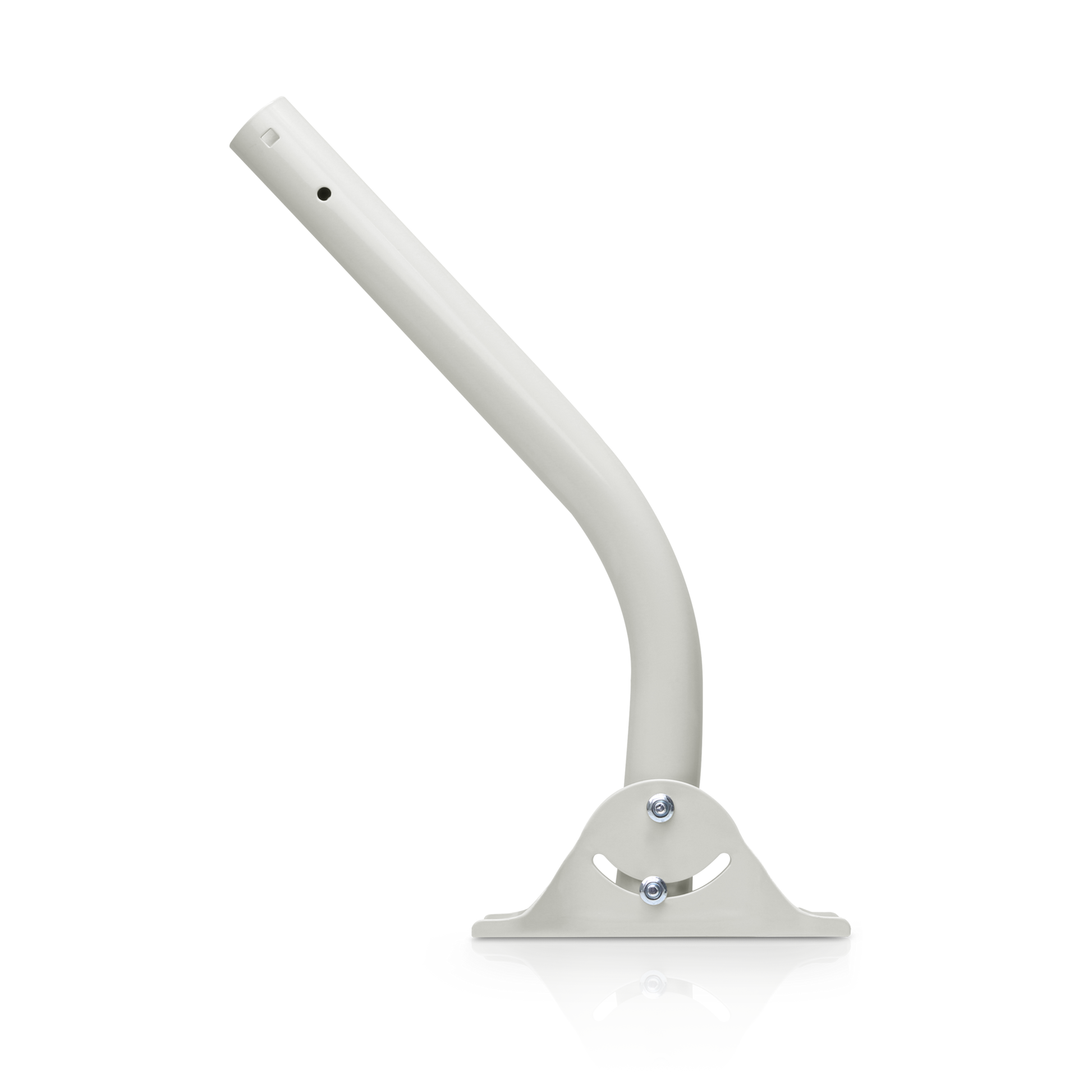 Ubiquiti UB-AM UISP Universal Antenna Mount