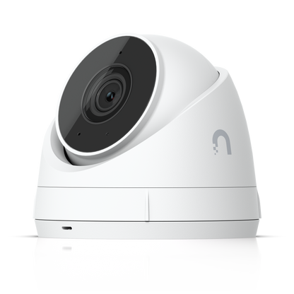Ubiquiti UNVR-Instant-Kit UniFi Network Video Recorder Instant Kit