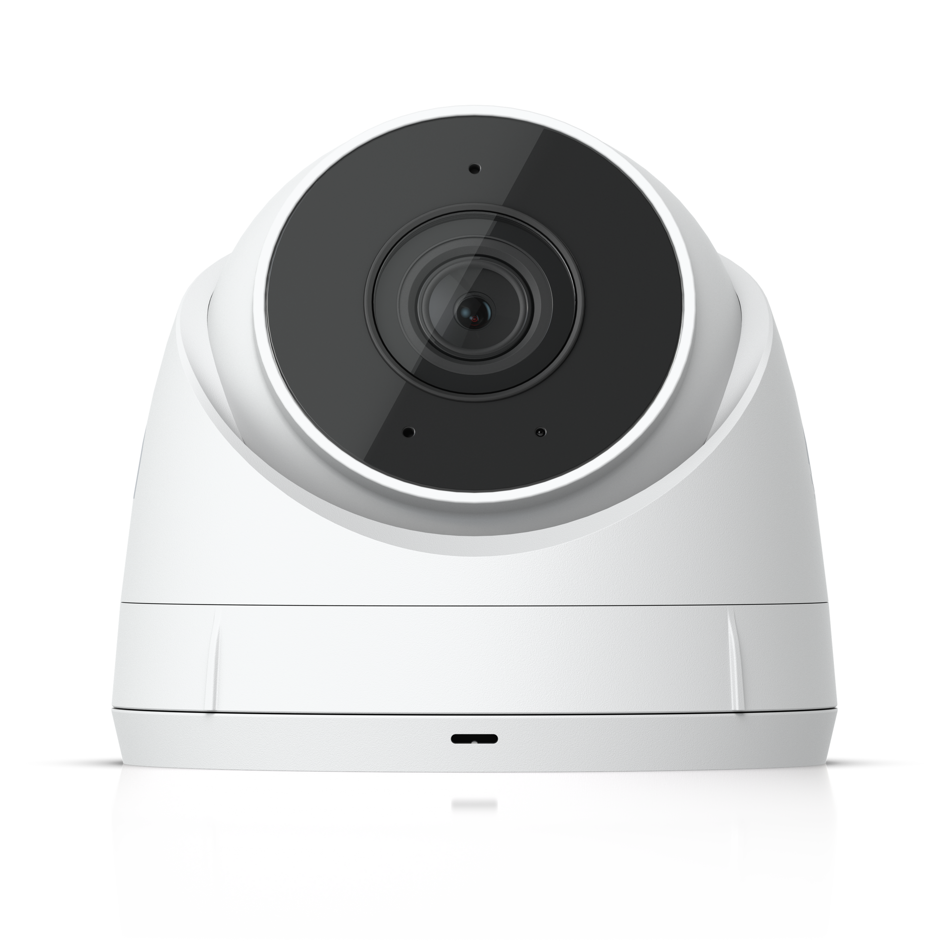 Ubiquiti UNVR-Instant-Kit UniFi Network Video Recorder Instant Kit
