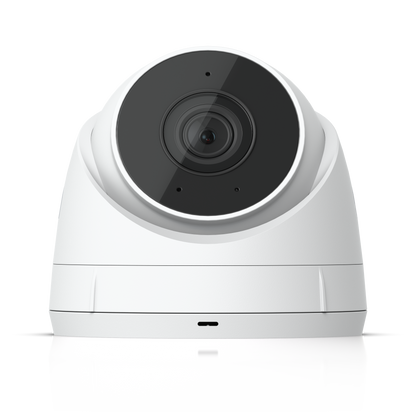 Ubiquiti UNVR-Instant-Kit UniFi Network Video Recorder Instant Kit