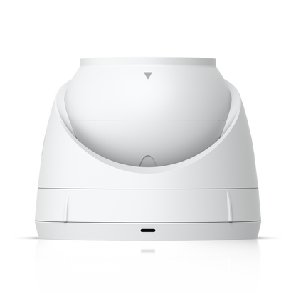 Ubiquiti UNVR-Instant-Kit UniFi Network Video Recorder Instant Kit