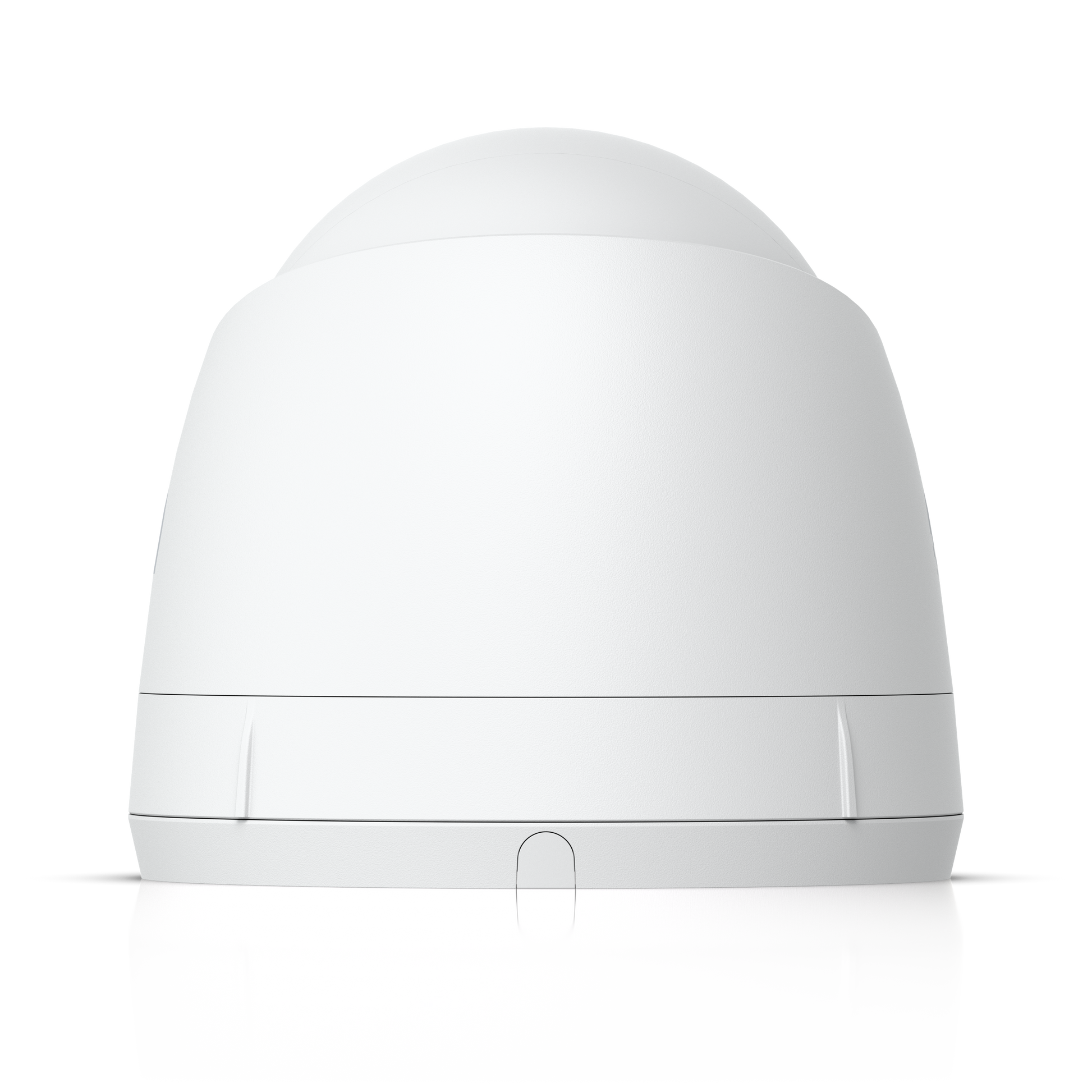 Ubiquiti UNVR-Instant-Kit UniFi Network Video Recorder Instant Kit