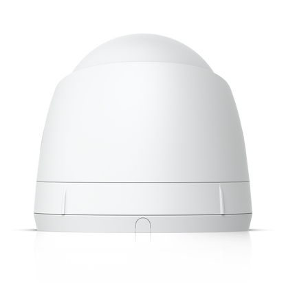 Ubiquiti UNVR-Instant-Kit UniFi Network Video Recorder Instant Kit