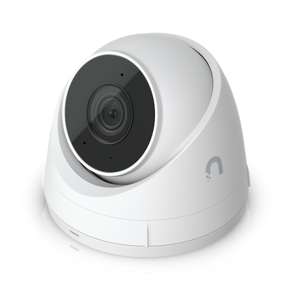 Ubiquiti UNVR-Instant-Kit UniFi Network Video Recorder Instant Kit