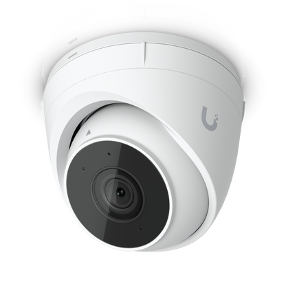Ubiquiti UNVR-Instant-Kit UniFi Network Video Recorder Instant Kit