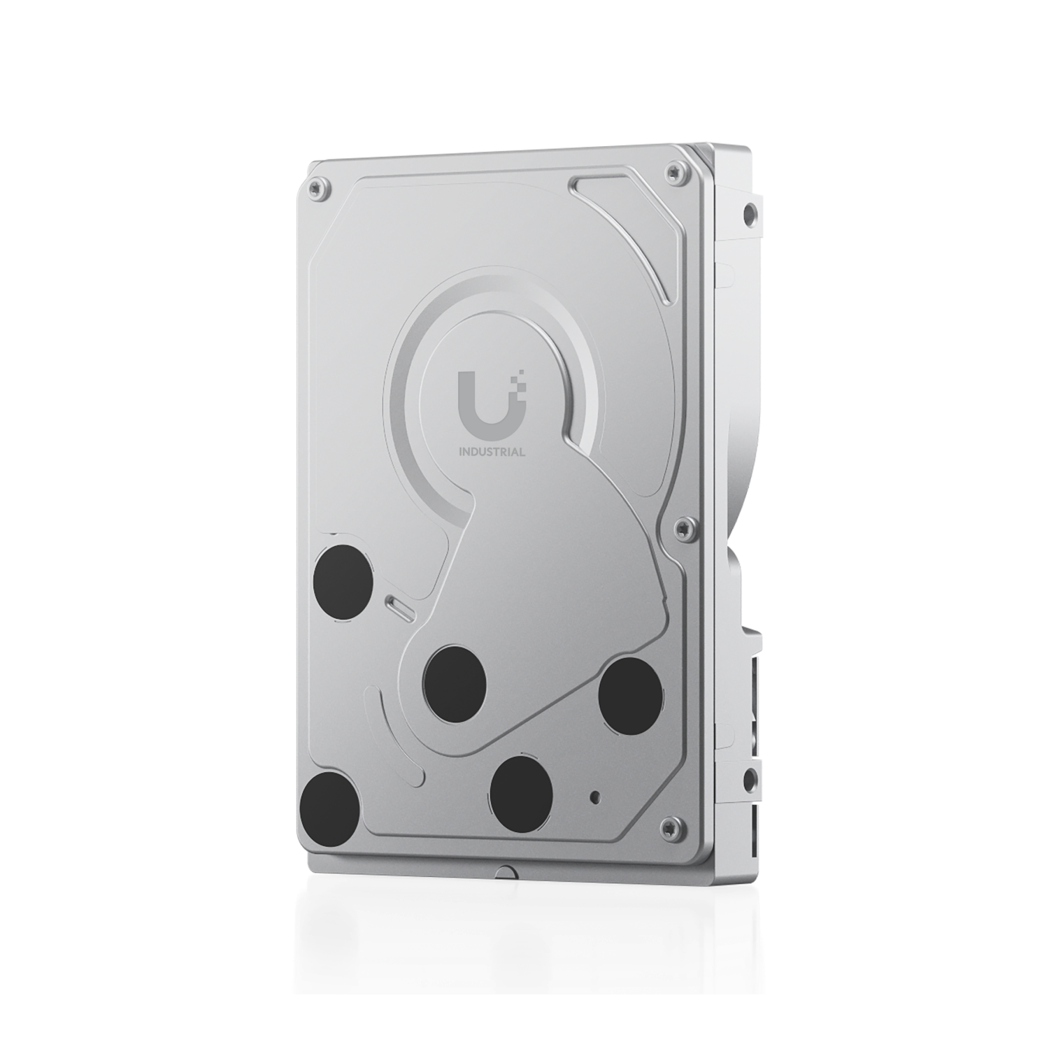Ubiquiti UNVR-Instant-Kit UniFi Network Video Recorder Instant Kit