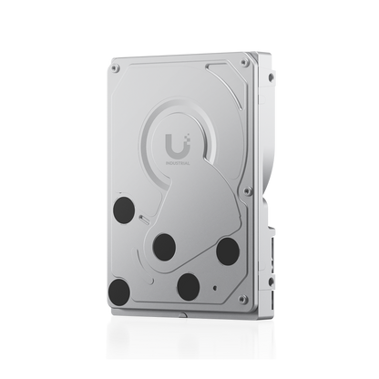 Ubiquiti UNVR-Instant-Kit UniFi Network Video Recorder Instant Kit