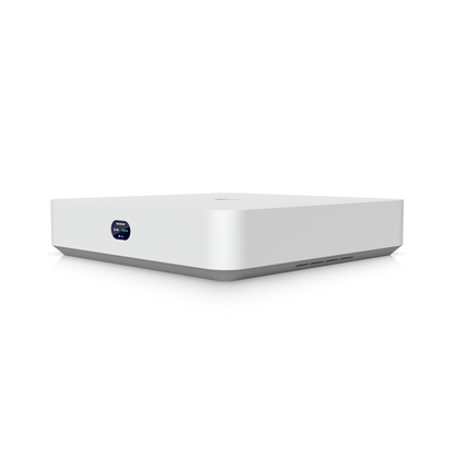 Ubiquiti UNVR-Instant-Kit UniFi Network Video Recorder Instant Kit