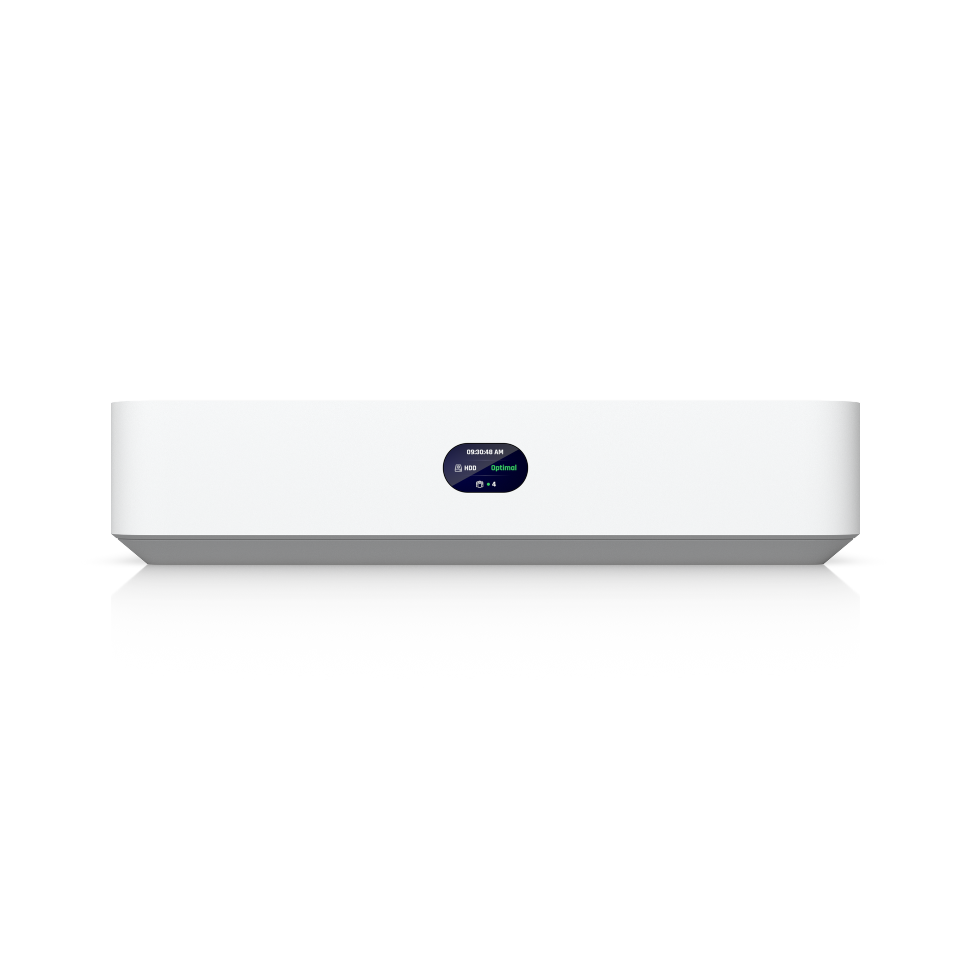 Ubiquiti UNVR-Instant-Kit UniFi Network Video Recorder Instant Kit