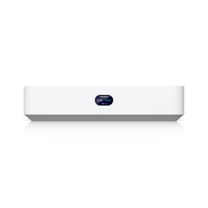 Ubiquiti UNVR-Instant-Kit UniFi Network Video Recorder Instant Kit