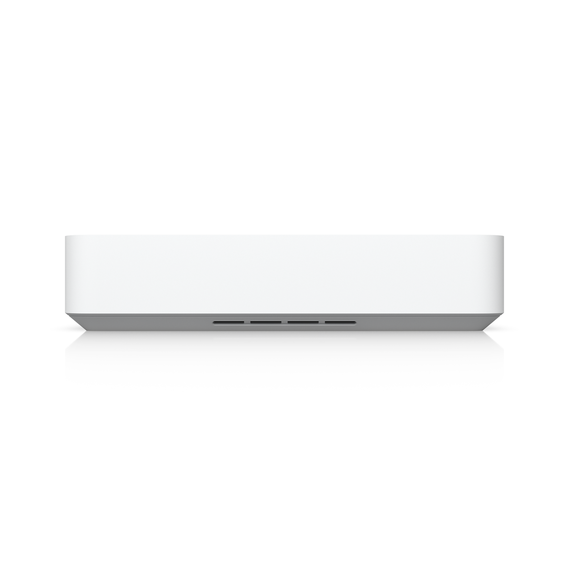 Ubiquiti UNVR-Instant-Kit UniFi Network Video Recorder Instant Kit
