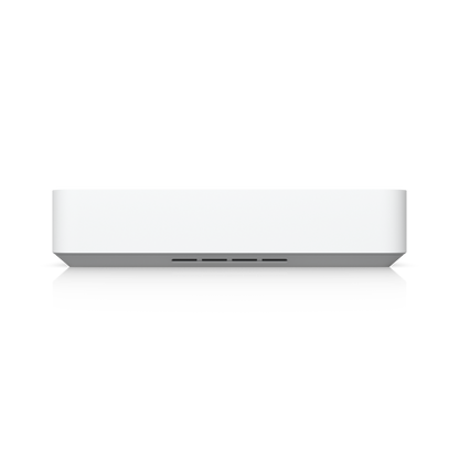 Ubiquiti UNVR-Instant-Kit UniFi Network Video Recorder Instant Kit