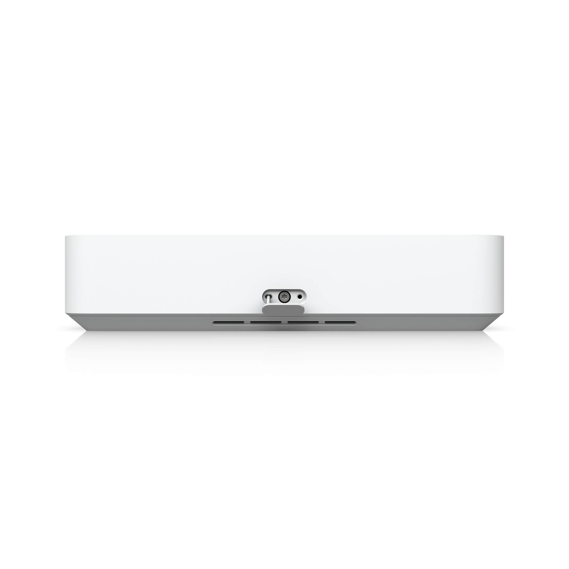 Ubiquiti UNVR-Instant-Kit UniFi Network Video Recorder Instant Kit