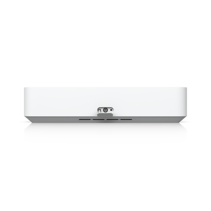 Ubiquiti UNVR-Instant-Kit UniFi Network Video Recorder Instant Kit