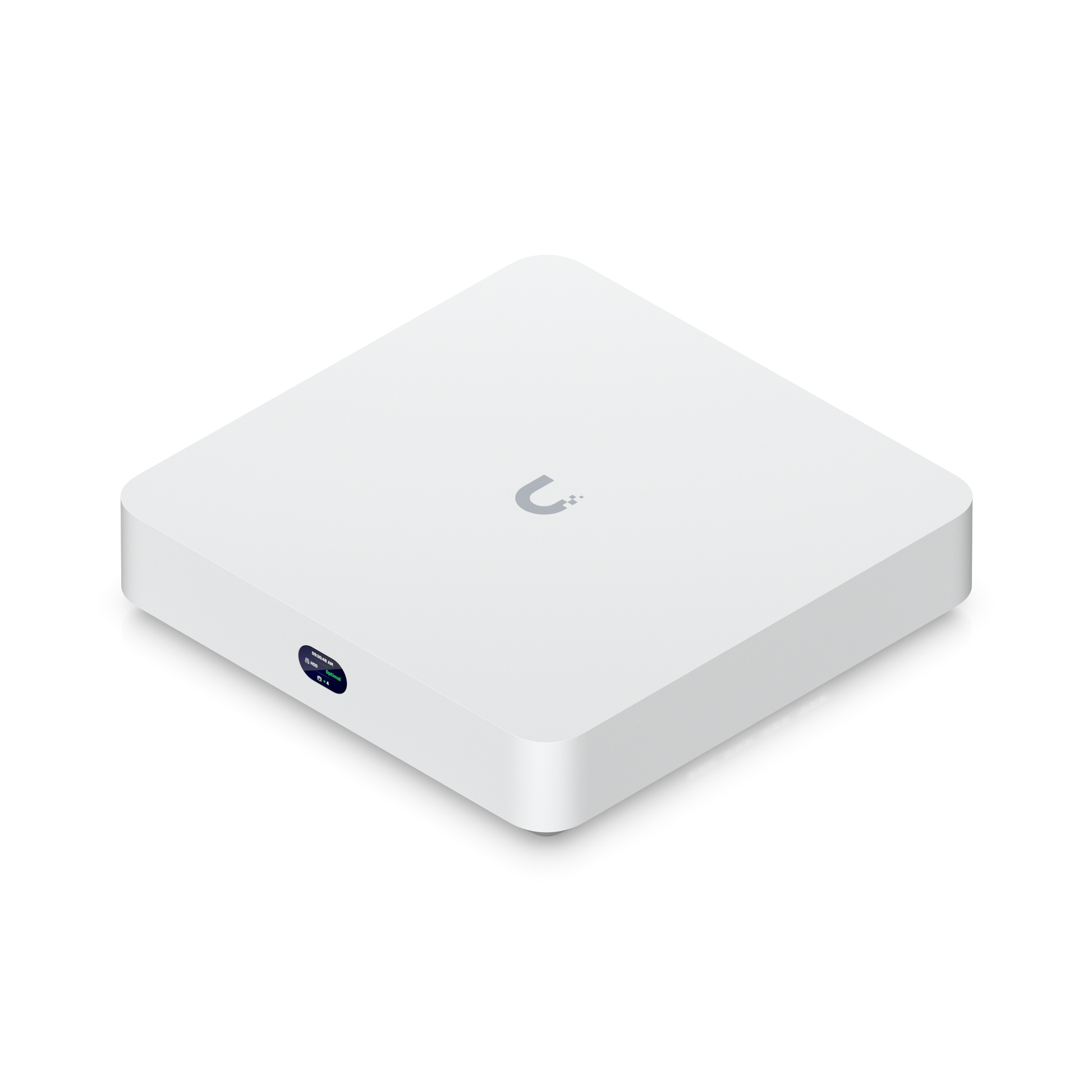 Ubiquiti UNVR-Instant-Kit UniFi Network Video Recorder Instant Kit