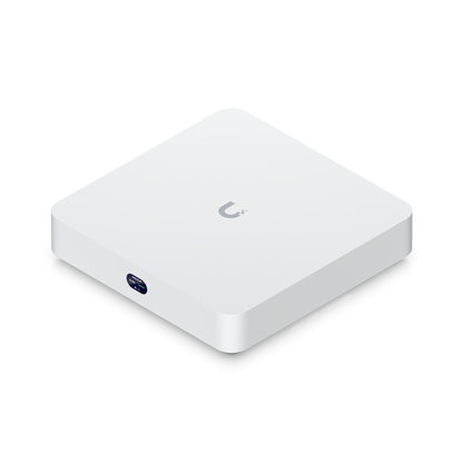 Ubiquiti UNVR-Instant-Kit UniFi Network Video Recorder Instant Kit