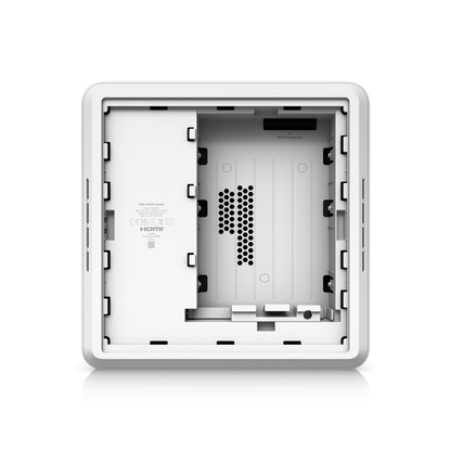 Ubiquiti UNVR-Instant-Kit UniFi Network Video Recorder Instant Kit