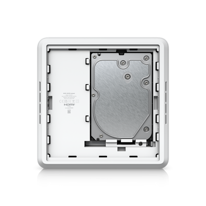 Ubiquiti UNVR-Instant UniFi Network Video Recorder Instant