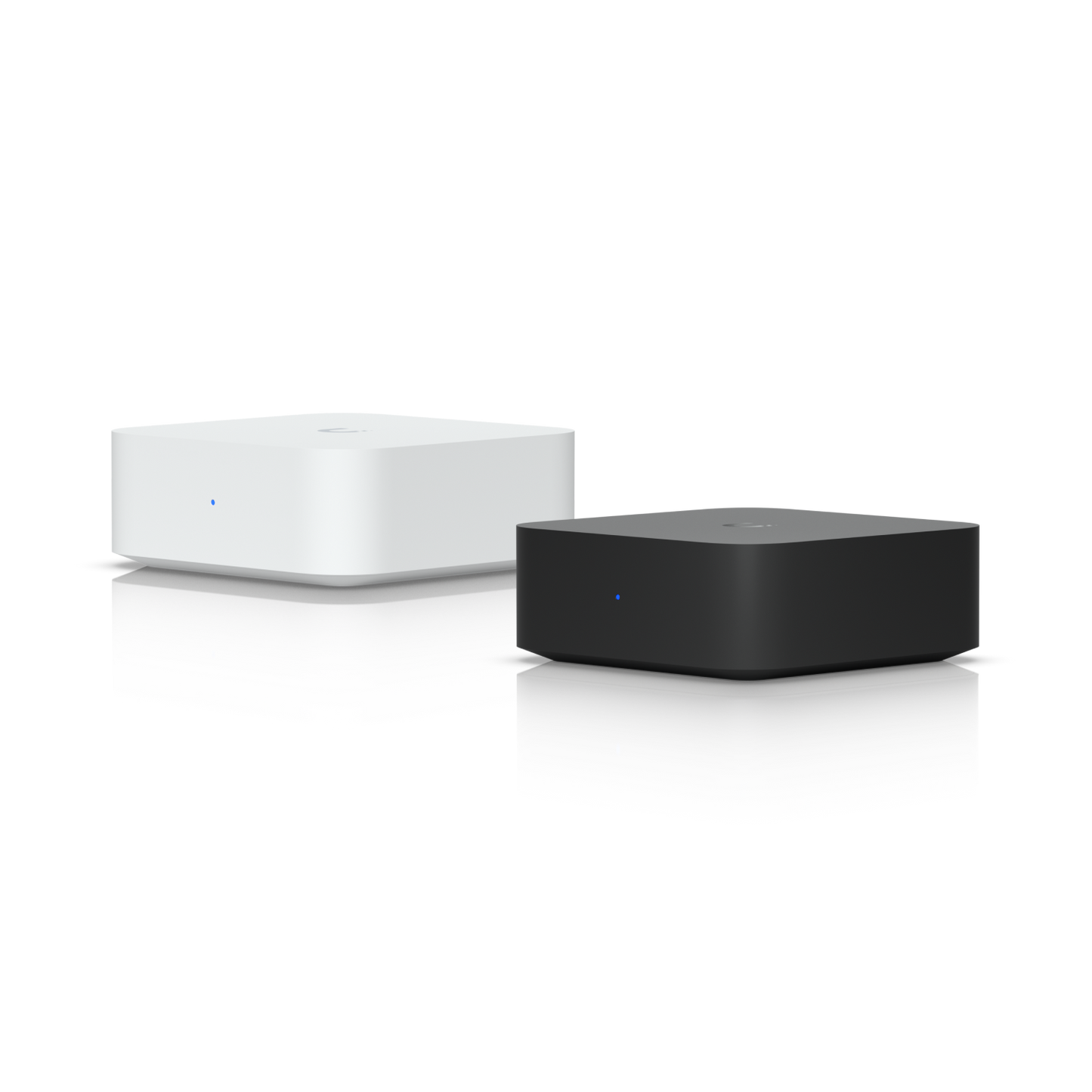 Ubiquiti UPL-Port UniFi PoE Audio Port