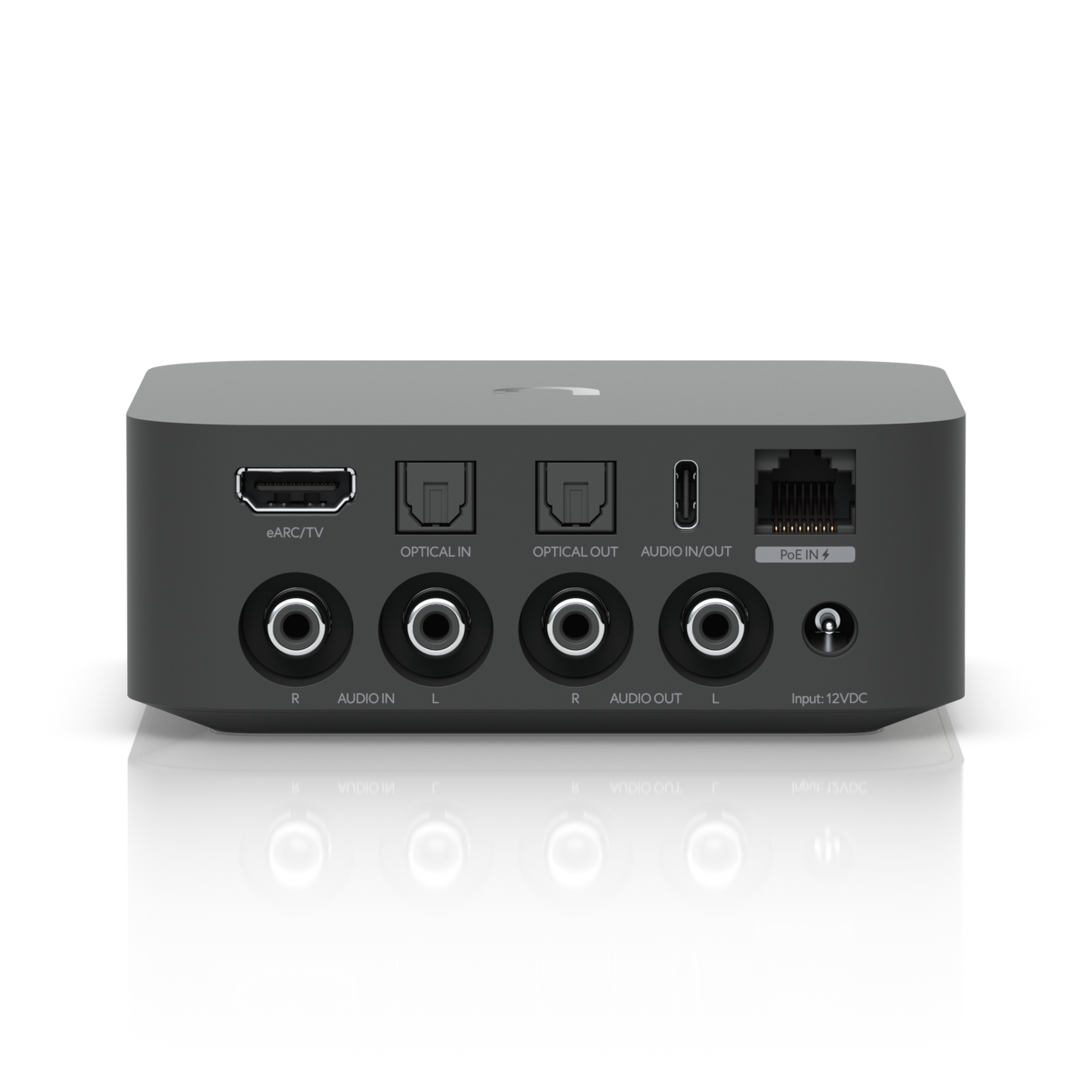Ubiquiti UPL-Port UniFi PoE Audio Port
