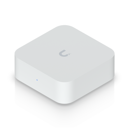 Ubiquiti UPL-Port UniFi PoE Audio Port