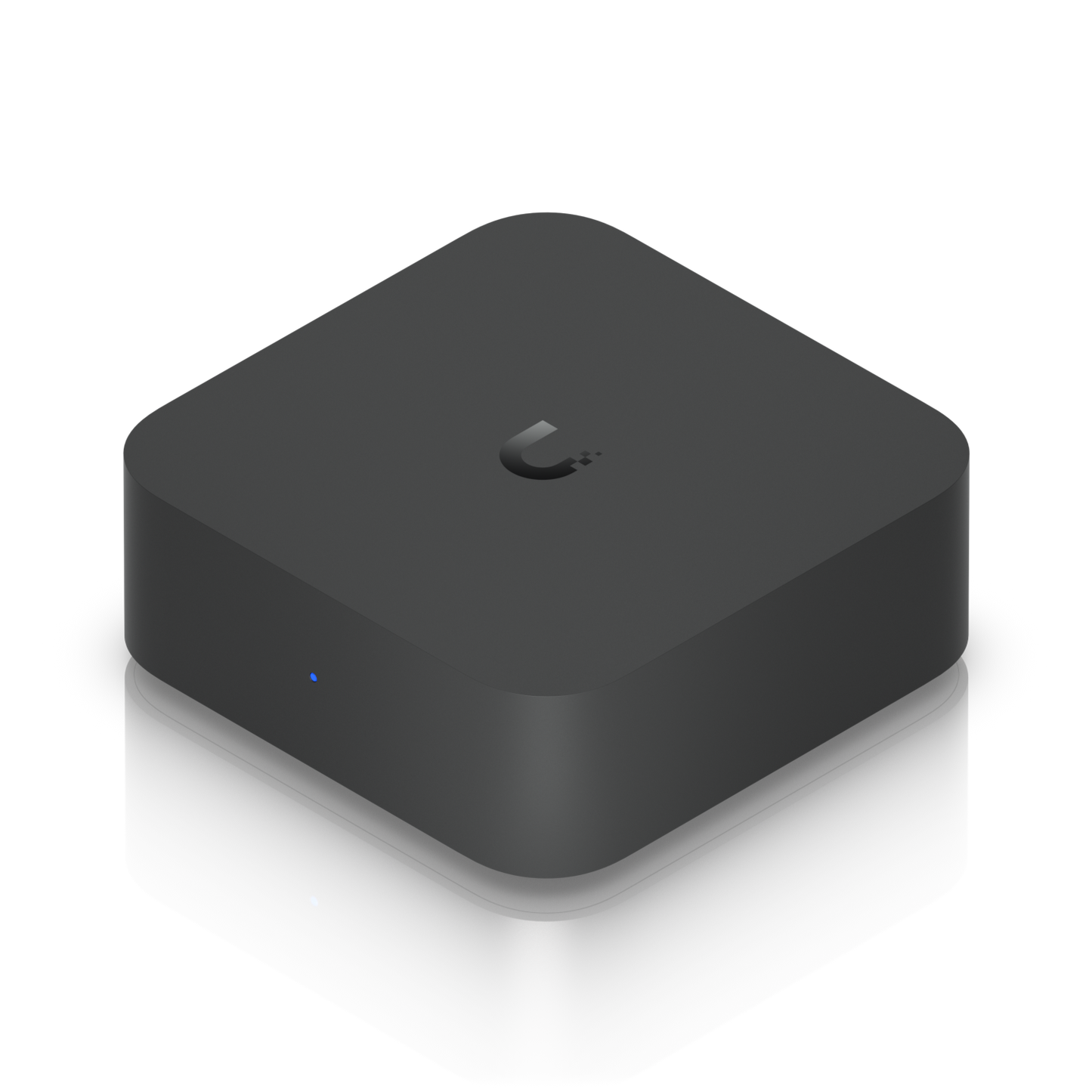 Ubiquiti UPL-Port UniFi PoE Audio Port