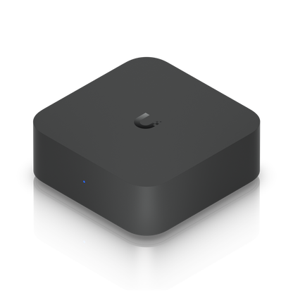 Ubiquiti UPL-Port UniFi PoE Audio Port