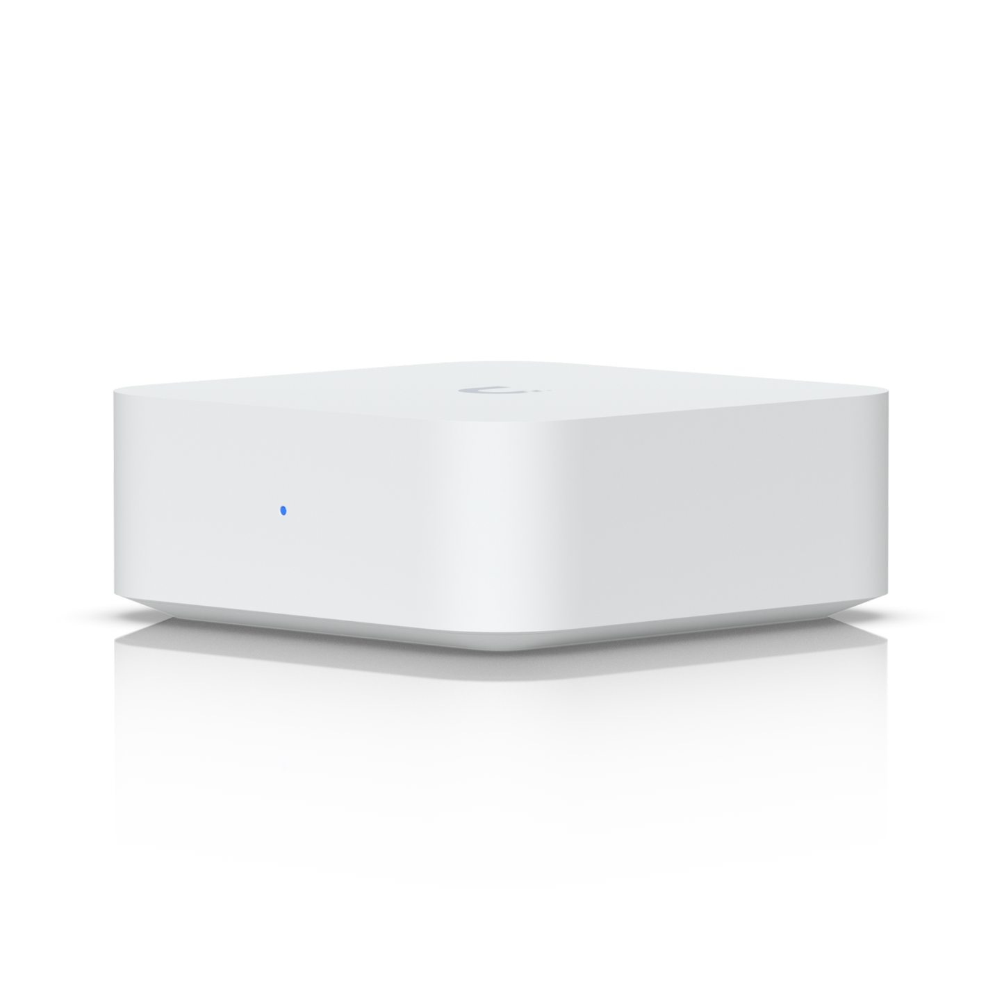 Ubiquiti UPL-Port UniFi PoE Audio Port