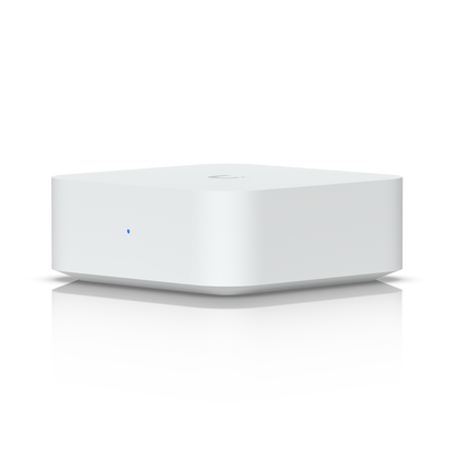 Ubiquiti UPL-Port UniFi PoE Audio Port