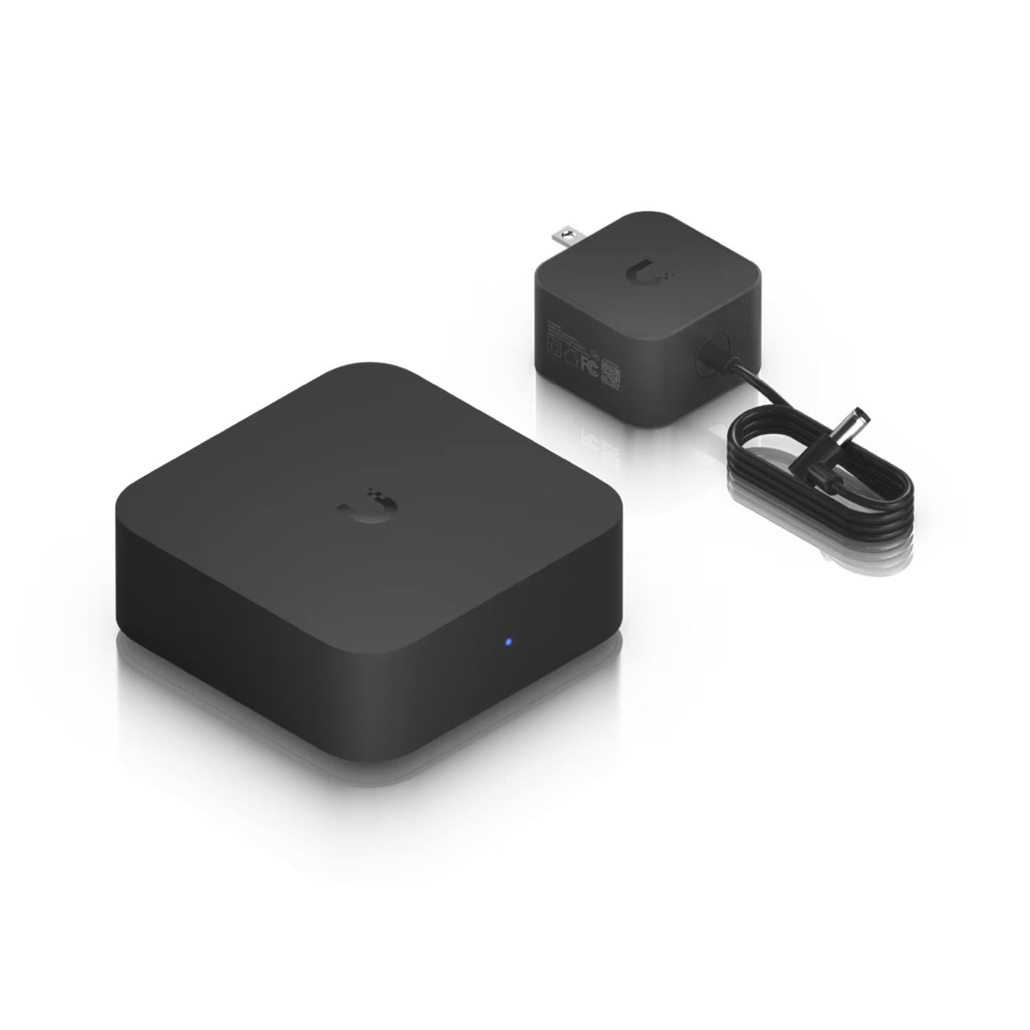 Ubiquiti UPL-Port UniFi PoE Audio Port