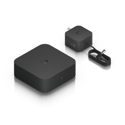 Ubiquiti UPL-Port UniFi PoE Audio Port