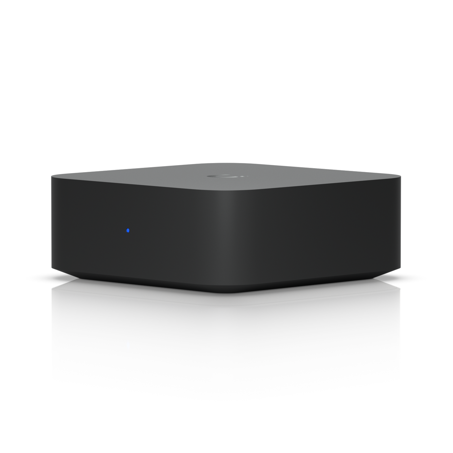 Ubiquiti UPL-Port UniFi PoE Audio Port