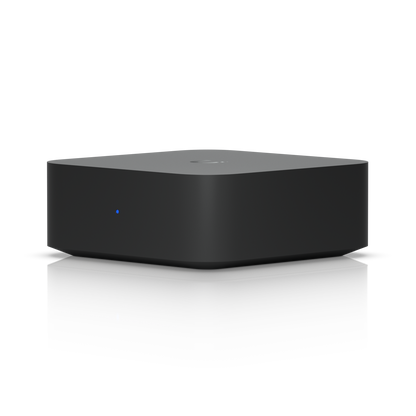 Ubiquiti UPL-Port UniFi PoE Audio Port