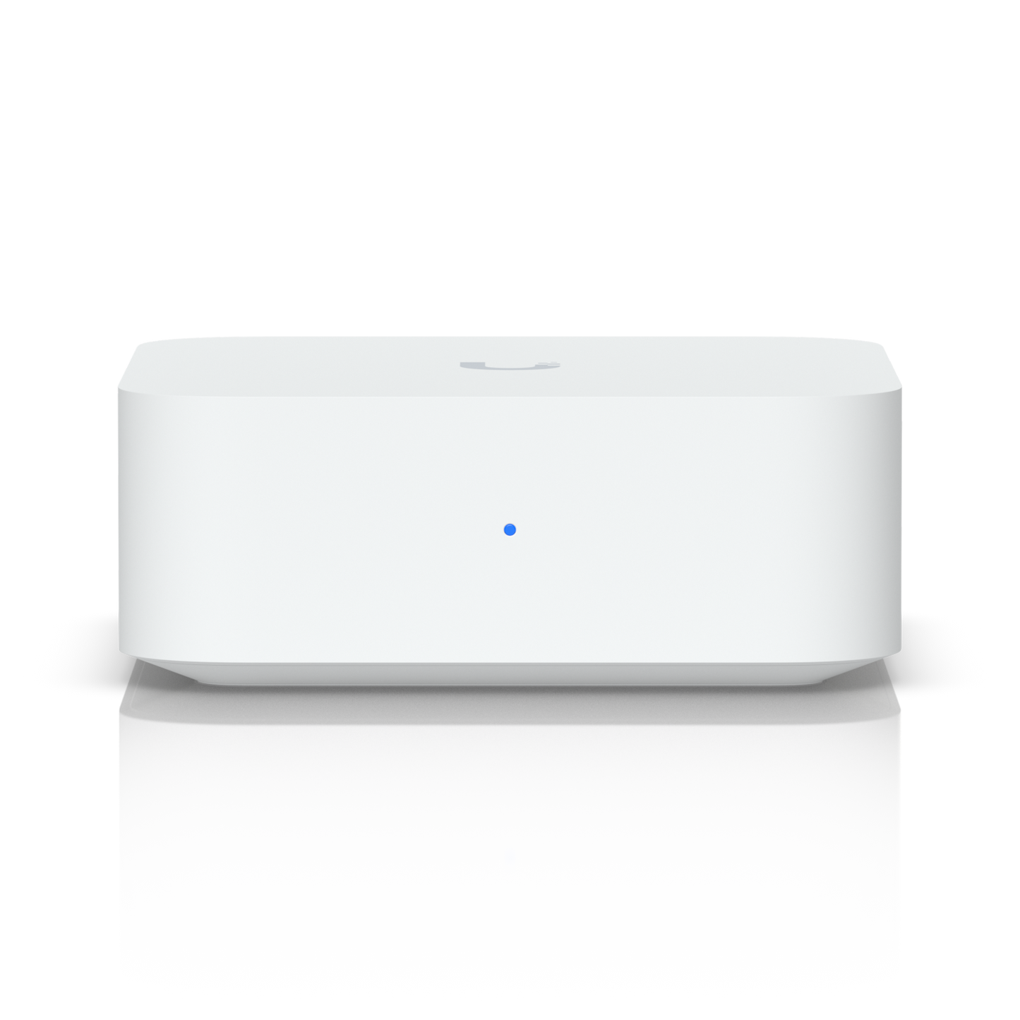 Ubiquiti UPL-Port UniFi PoE Audio Port