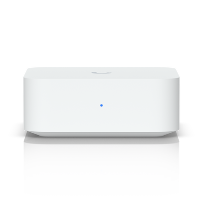 Ubiquiti UPL-Port UniFi PoE Audio Port