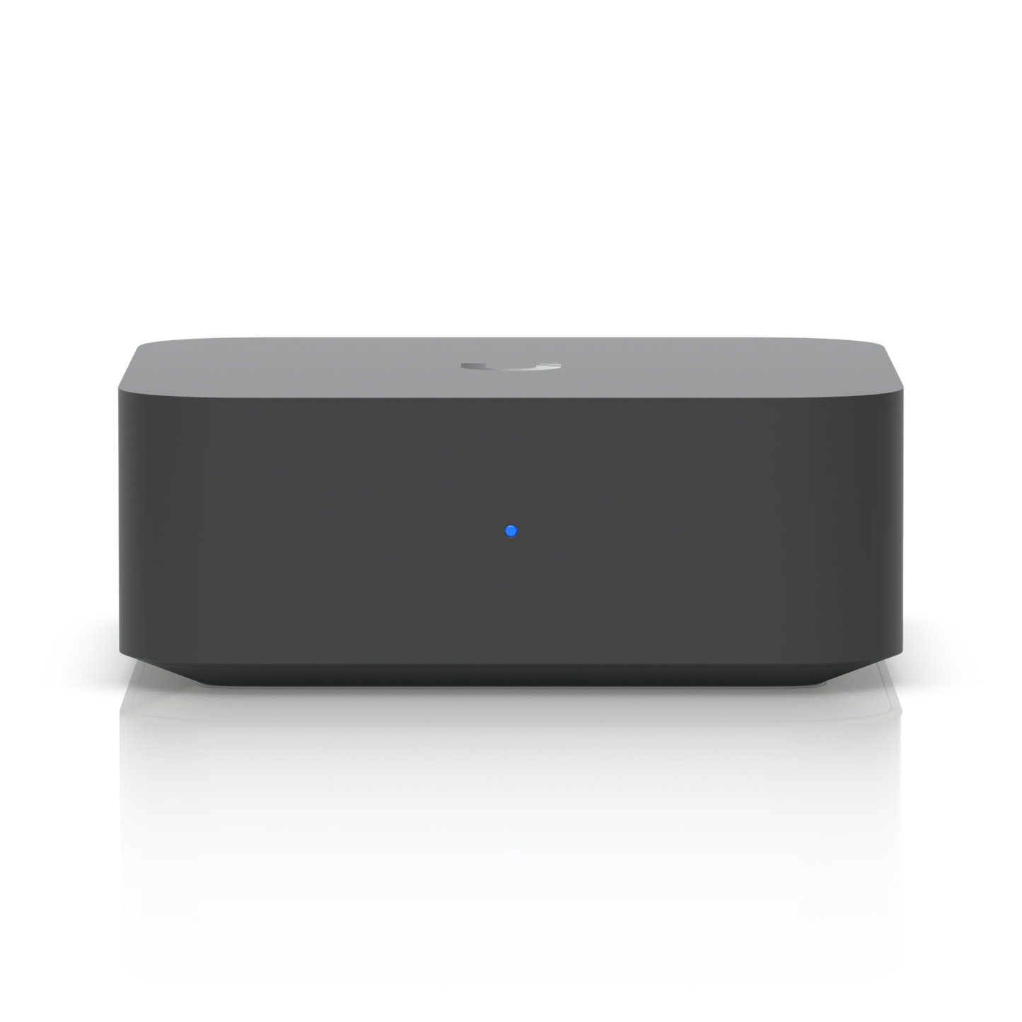 Ubiquiti UPL-Port UniFi PoE Audio Port