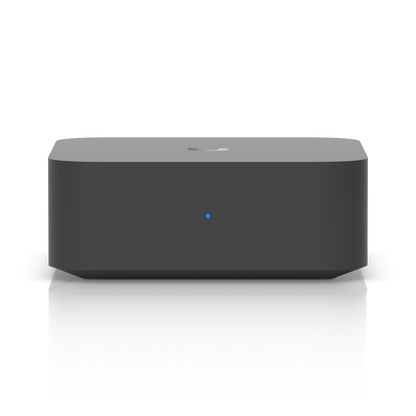 Ubiquiti UPL-Port UniFi PoE Audio Port