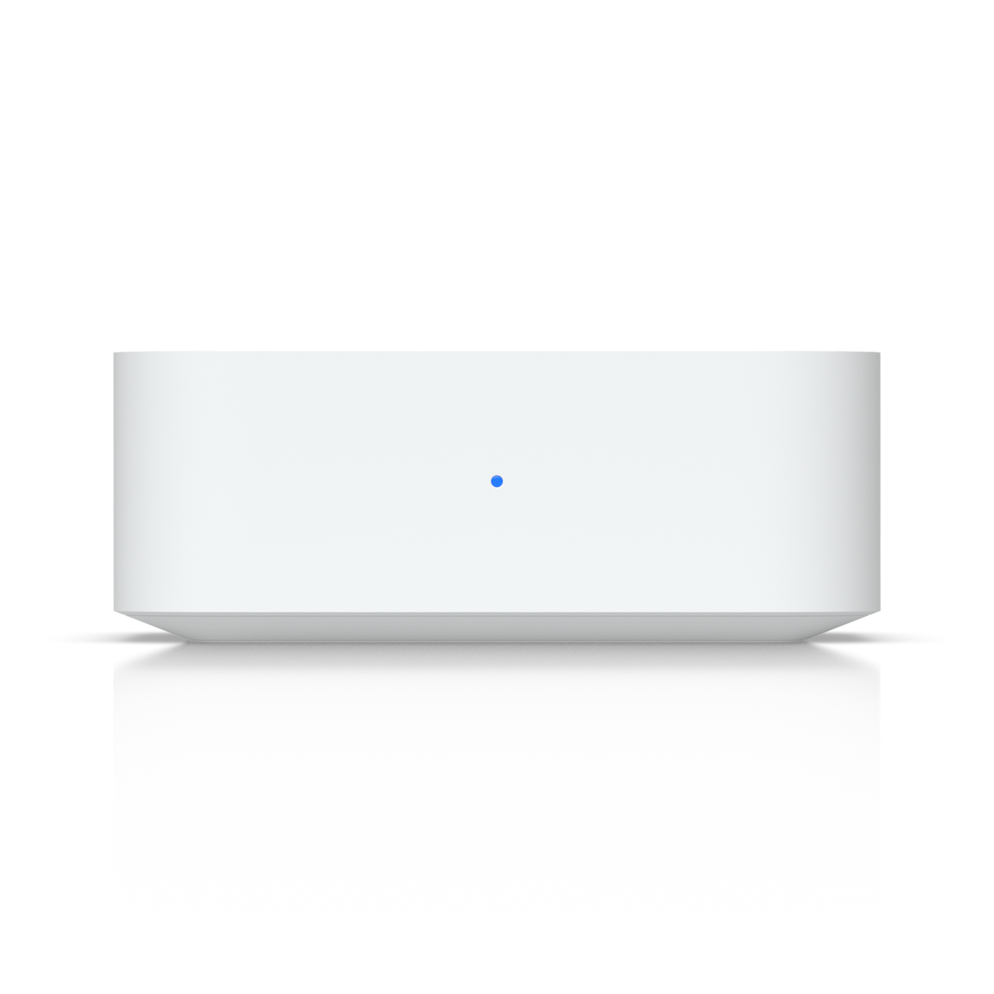 Ubiquiti UPL-Port UniFi PoE Audio Port