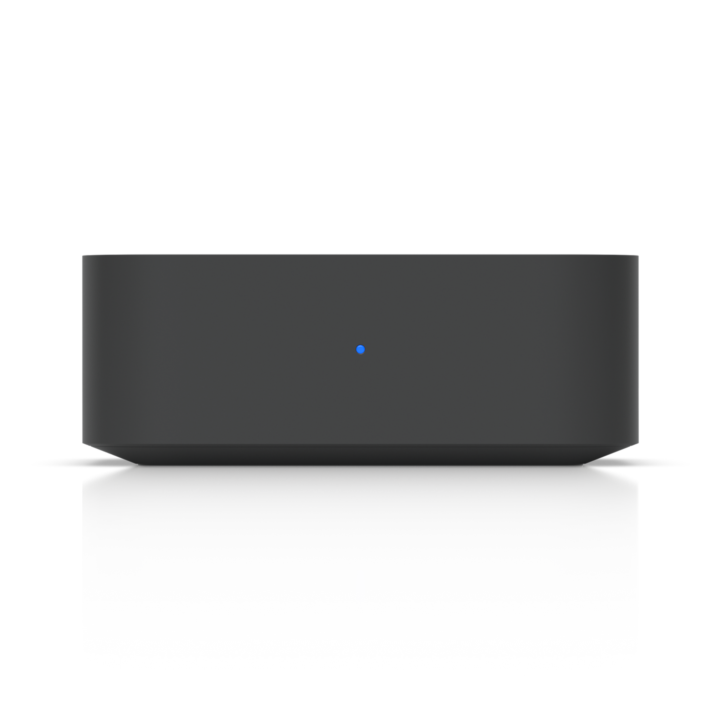 Ubiquiti UPL-Port UniFi PoE Audio Port