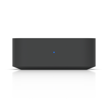 Ubiquiti UPL-Port UniFi PoE Audio Port