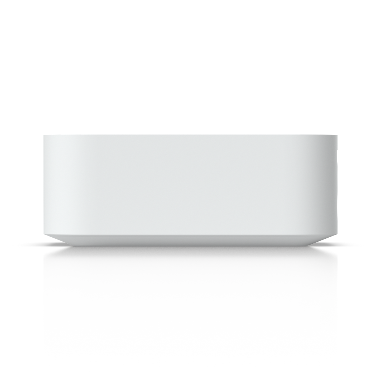 Ubiquiti UPL-Port UniFi PoE Audio Port