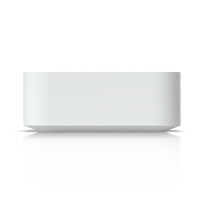 Ubiquiti UPL-Port UniFi PoE Audio Port