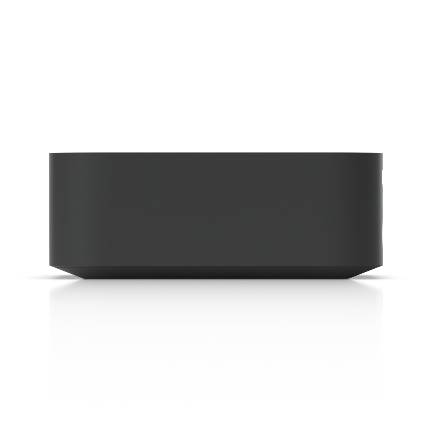 Ubiquiti UPL-Port UniFi PoE Audio Port